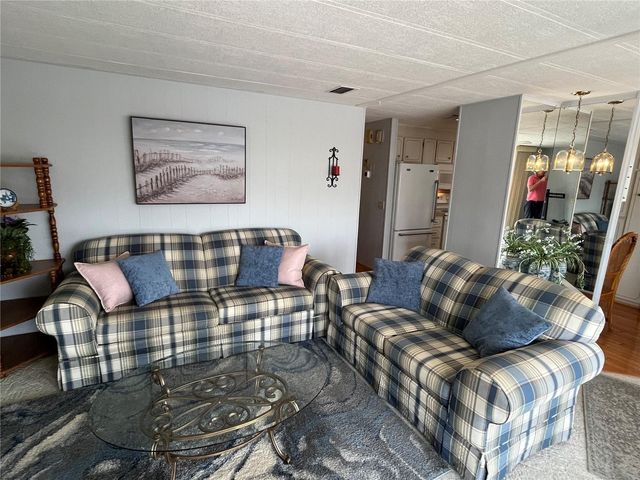 873 BAVENO DRIVE, Venice, FL 34285