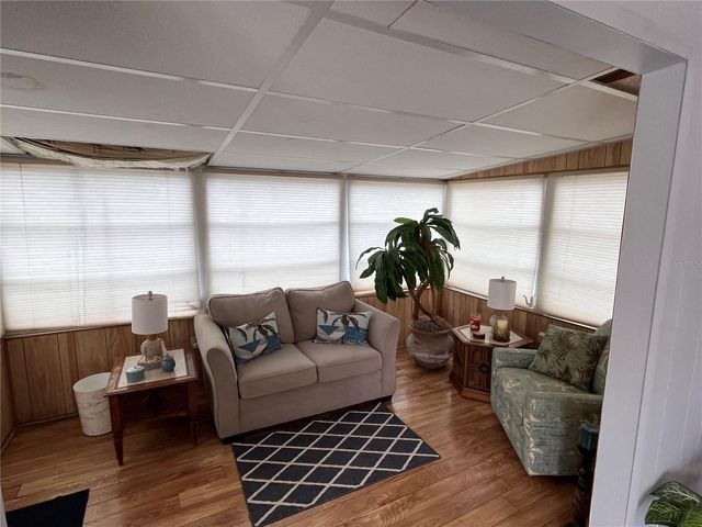 873 BAVENO DRIVE, Venice, FL 34285