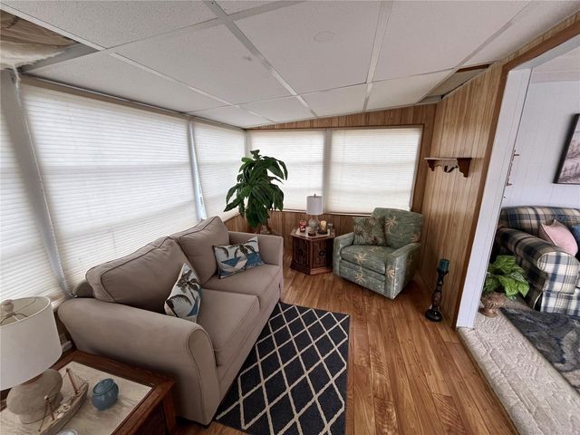 873 BAVENO DRIVE, Venice, FL 34285