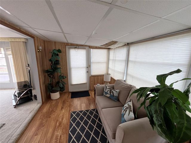 873 BAVENO DRIVE, Venice, FL 34285