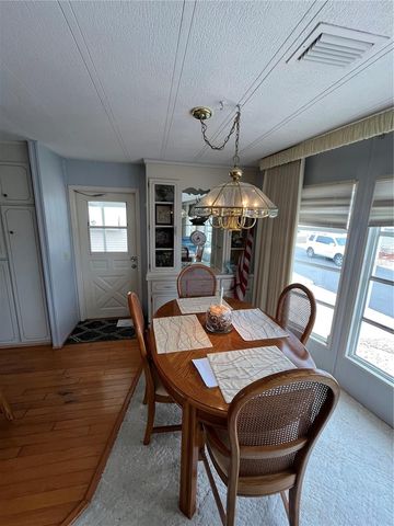 873 BAVENO DRIVE, Venice, FL 34285