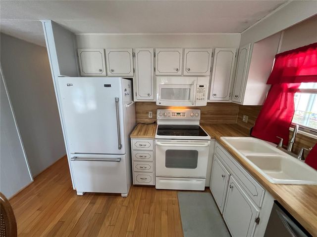 873 BAVENO DRIVE, Venice, FL 34285