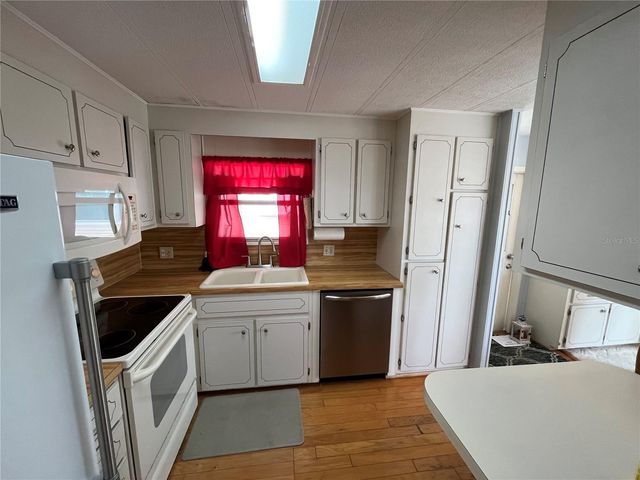 873 BAVENO DRIVE, Venice, FL 34285