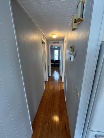 873 BAVENO DRIVE, Venice, FL 34285