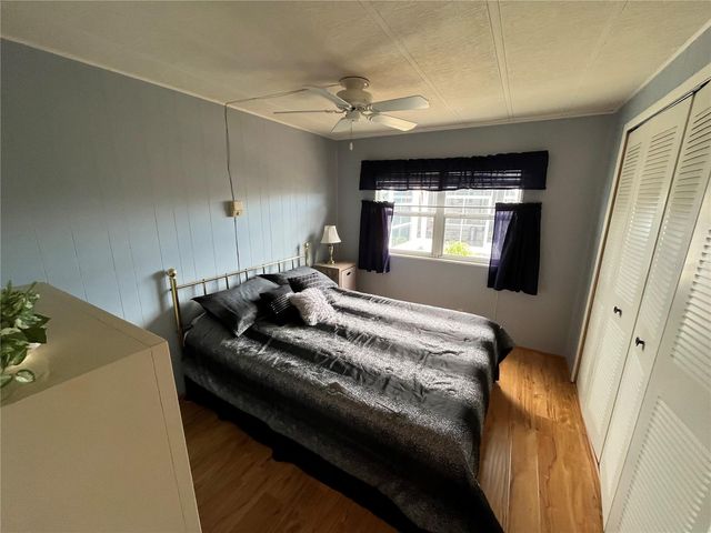 873 BAVENO DRIVE, Venice, FL 34285