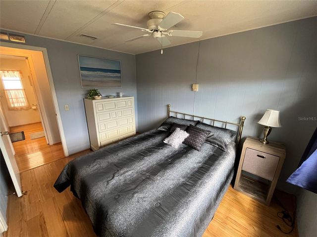 873 BAVENO DRIVE, Venice, FL 34285