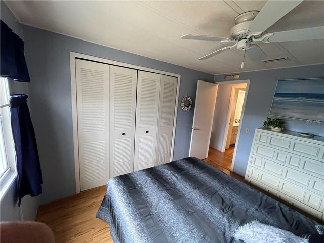 873 BAVENO DRIVE, Venice, FL 34285