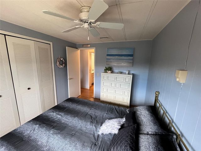 873 BAVENO DRIVE, Venice, FL 34285