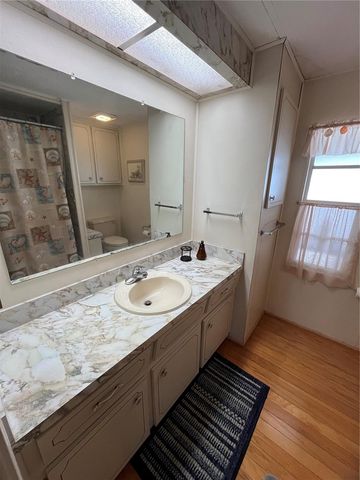 873 BAVENO DRIVE, Venice, FL 34285