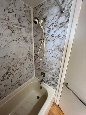 873 BAVENO DRIVE, Venice, FL 34285