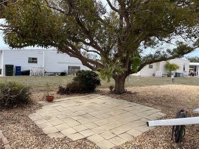 873 BAVENO DRIVE, Venice, FL 34285