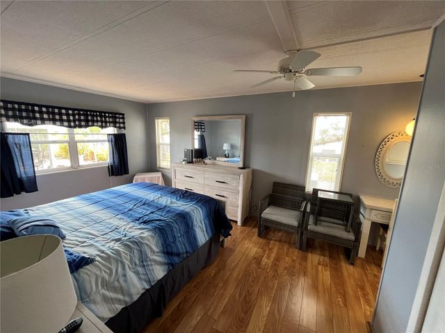 873 BAVENO DRIVE, Venice, FL 34285