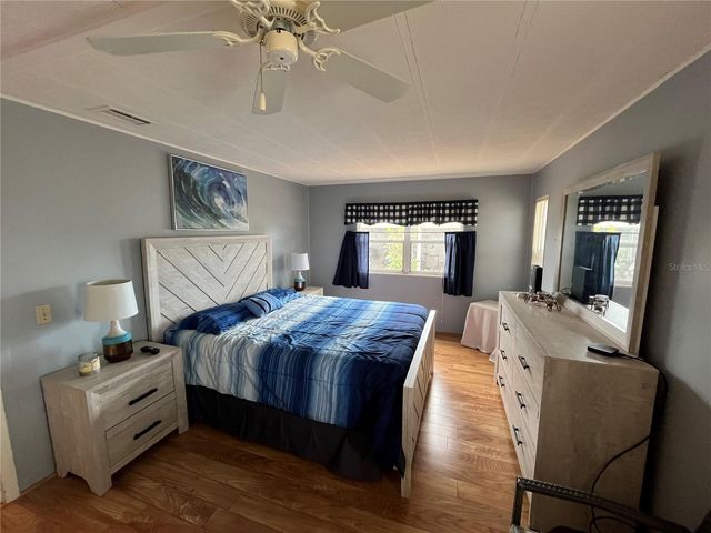 873 BAVENO DRIVE, Venice, FL 34285