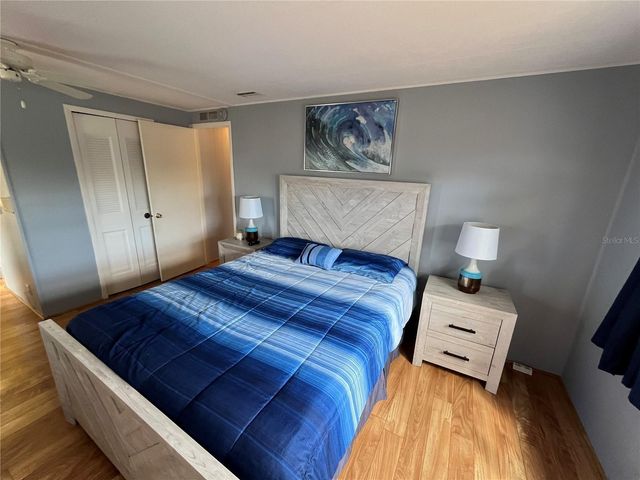 873 BAVENO DRIVE, Venice, FL 34285