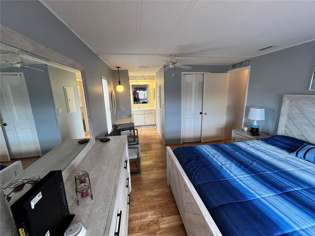 873 BAVENO DRIVE, Venice, FL 34285