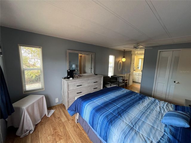 873 BAVENO DRIVE, Venice, FL 34285