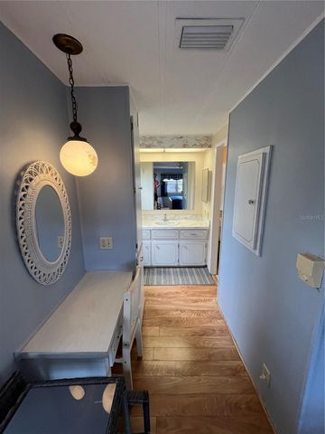 873 BAVENO DRIVE, Venice, FL 34285