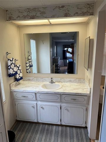 873 BAVENO DRIVE, Venice, FL 34285