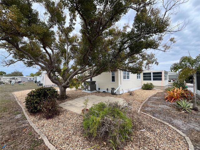 873 BAVENO DRIVE, Venice, FL 34285