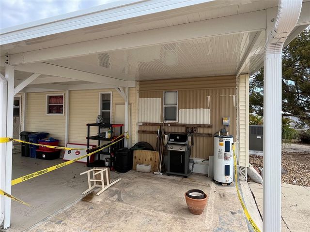 873 BAVENO DRIVE, Venice, FL 34285