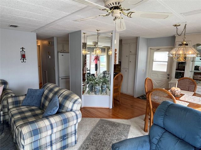 873 BAVENO DRIVE, Venice, FL 34285