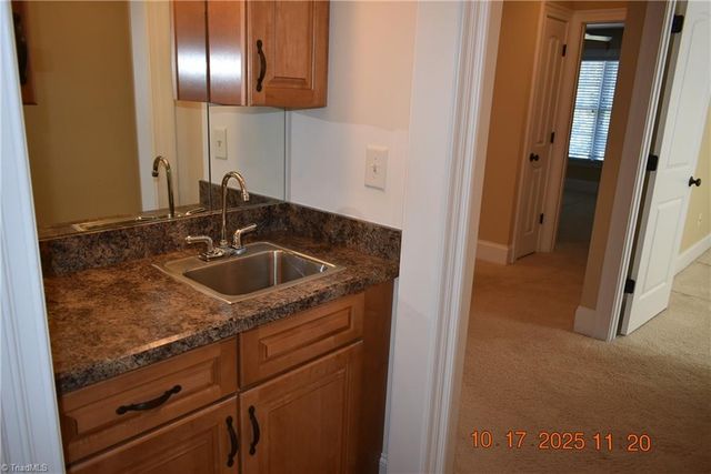 7872 Bufflehead Court, Greensboro, NC 27455