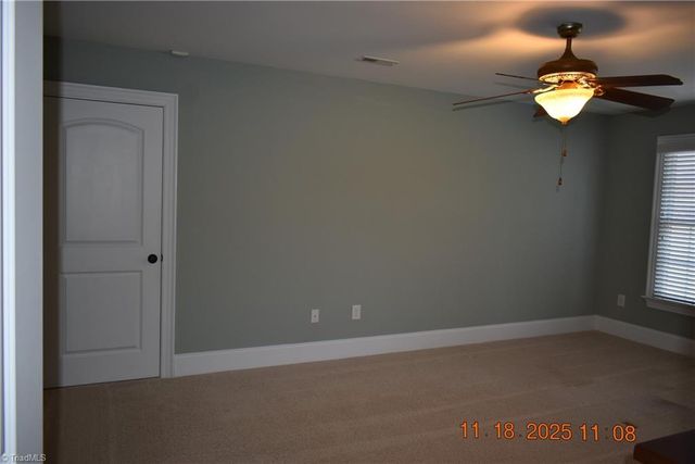 7872 Bufflehead Court, Greensboro, NC 27455