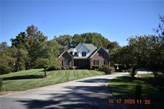 7872 Bufflehead Court, Greensboro, NC 27455