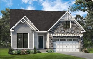Lot 240 Pasture Drive, Economy, PA 15005