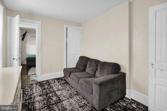 521 BINGAMAN ST, Reading, PA 19602