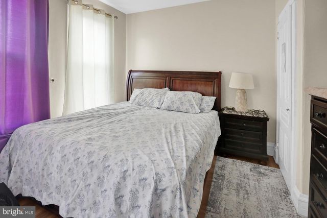 521 BINGAMAN ST, Reading, PA 19602