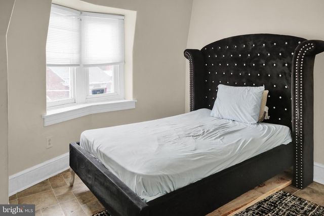 521 BINGAMAN ST, Reading, PA 19602