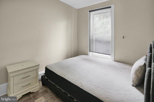 521 BINGAMAN ST, Reading, PA 19602