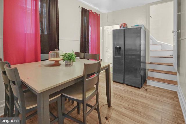 521 BINGAMAN ST, Reading, PA 19602