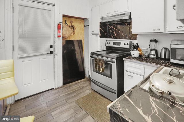 521 BINGAMAN ST, Reading, PA 19602