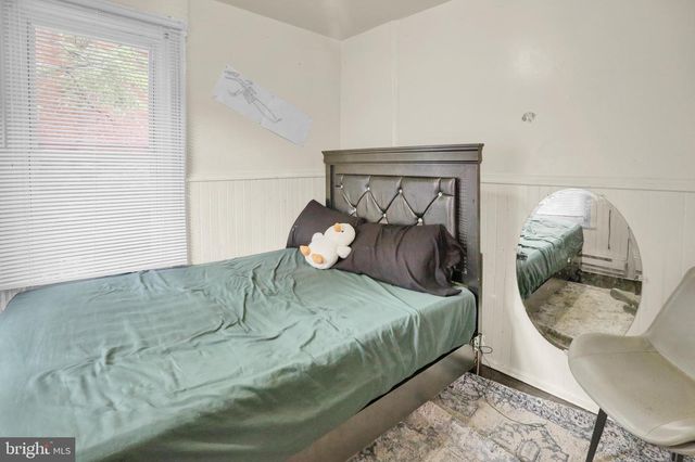 521 BINGAMAN ST, Reading, PA 19602