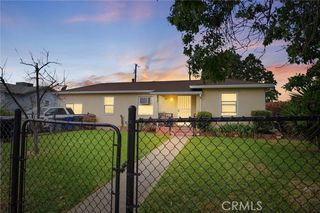 898 Yosemite Parkway, Merced, CA 95341