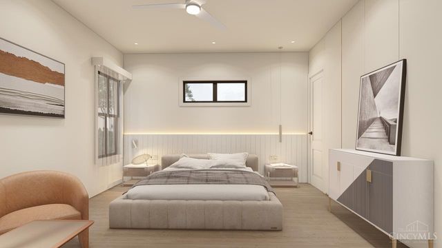 721 Ezzard Charles Drive, Cincinnati, OH 45203