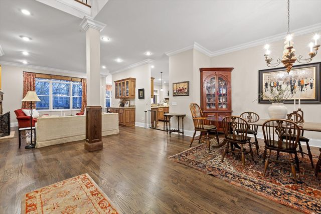 2506 Bristlecone Lane, Signal Mountain, TN 37377