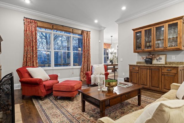 2506 Bristlecone Lane, Signal Mountain, TN 37377