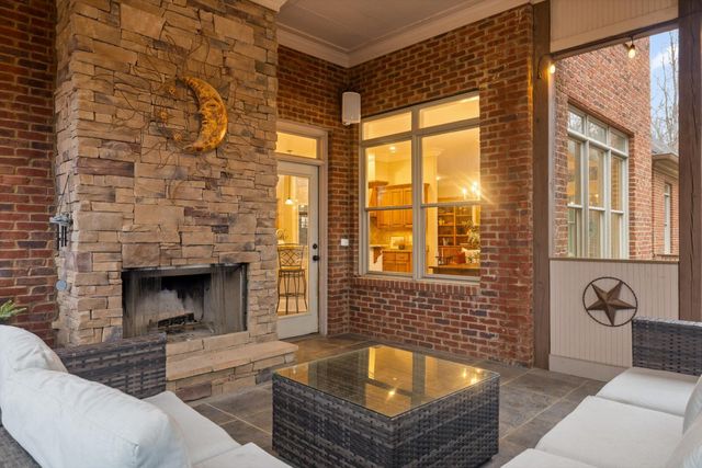 2506 Bristlecone Lane, Signal Mountain, TN 37377