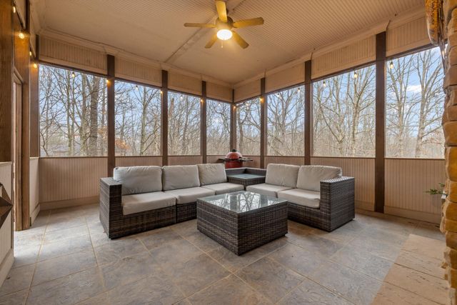 2506 Bristlecone Lane, Signal Mountain, TN 37377