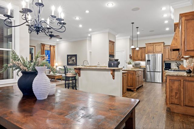 2506 Bristlecone Lane, Signal Mountain, TN 37377