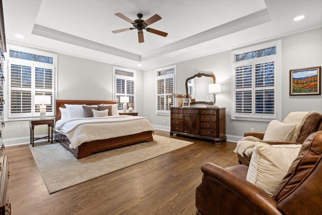 2506 Bristlecone Lane, Signal Mountain, TN 37377