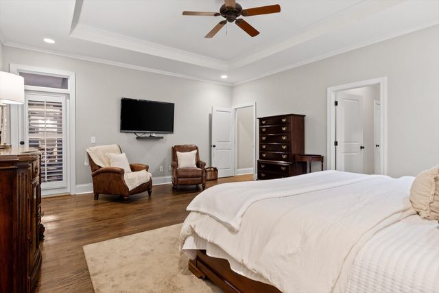 2506 Bristlecone Lane, Signal Mountain, TN 37377