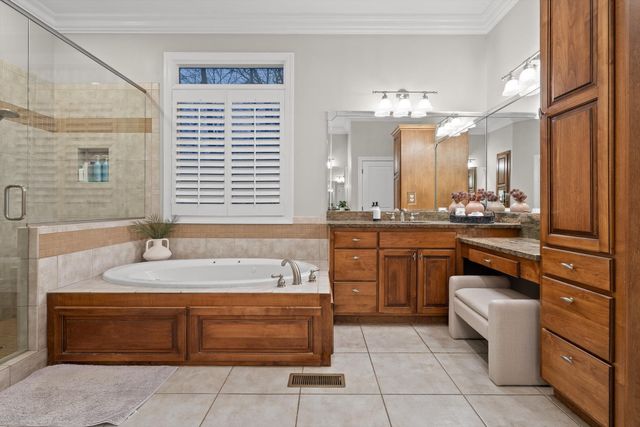 2506 Bristlecone Lane, Signal Mountain, TN 37377