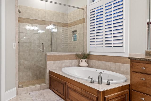 2506 Bristlecone Lane, Signal Mountain, TN 37377