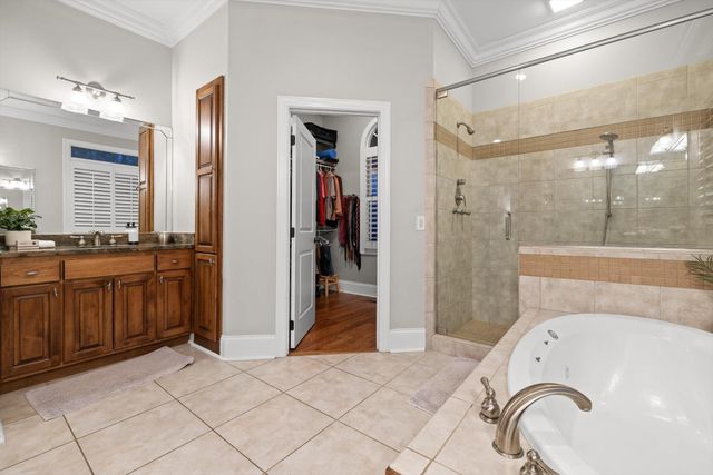 2506 Bristlecone Lane, Signal Mountain, TN 37377