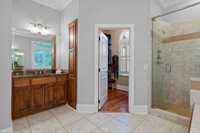 2506 Bristlecone Lane, Signal Mountain, TN 37377