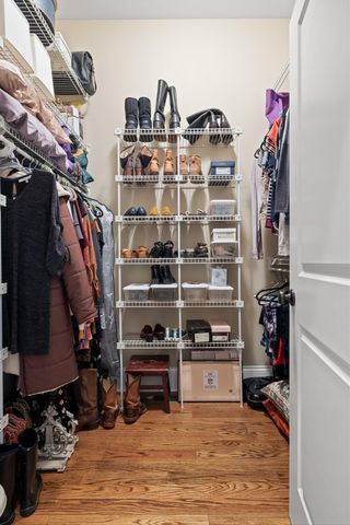 2506 Bristlecone Lane, Signal Mountain, TN 37377